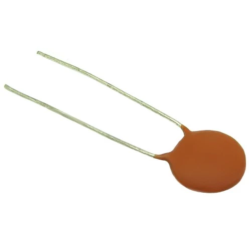 11550-240701-123105-sae2-c46c9e CAP 33NF 50V عدسی