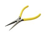 دم باریک پروسکیت Proskit 1PK 706Y