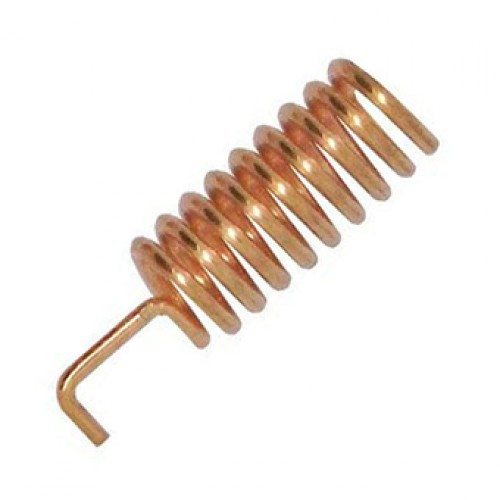 11589-15-090701-spring-915-antenna-500x500-1-9ecd76 ماژول انتن 915 مگا هرتز فنری ANTENNA SPRING 915MHZ
