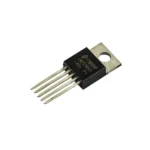 REG LM2576HVT ADJ