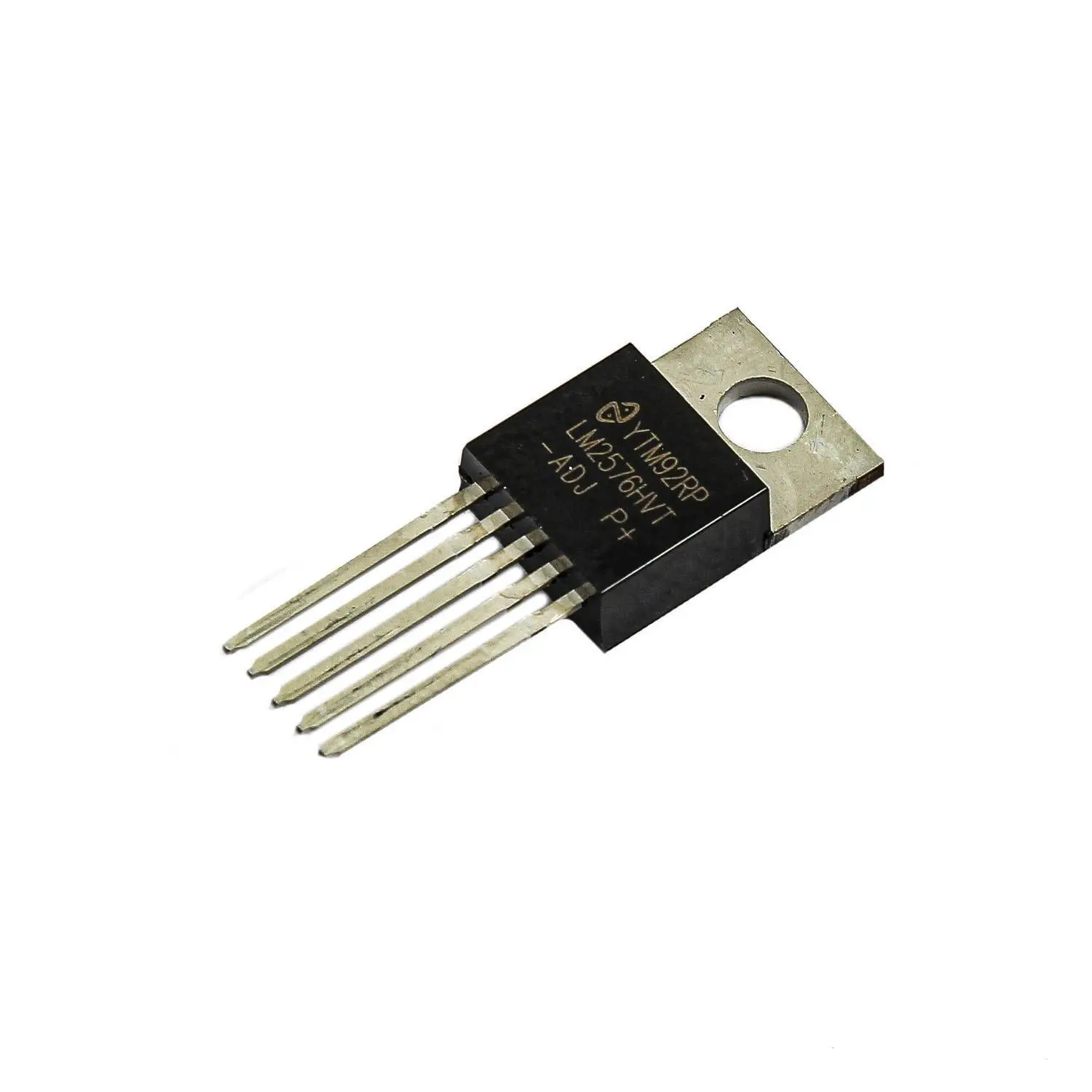 11605-23-102419-hvt-5d94a7 REG LM2576HVT ADJ