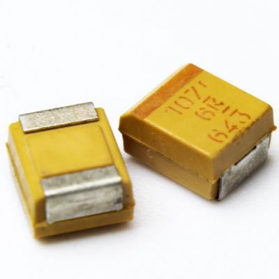 11624-21-031031-100uf-63vb-5a9df3 TANTAL 100UF 6.3V 100 6.3 سایز B