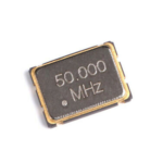 XTAL50.000MHZ SMD