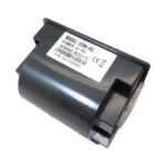 THERMAL PRINTER CSN A5 ماژول پرینتر حرارتی