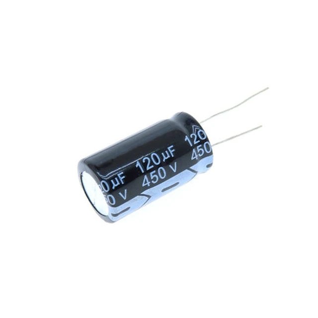 11697-240610-014806-sae2-da38fe E 120UF 450V 120 450