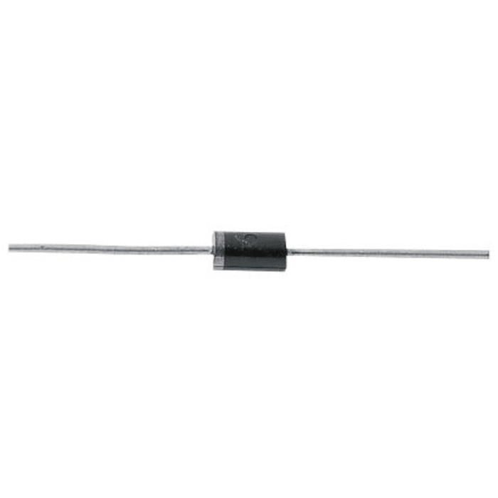 11722-09-102025-12a-a9bd7c DIODE 1.5KE12A