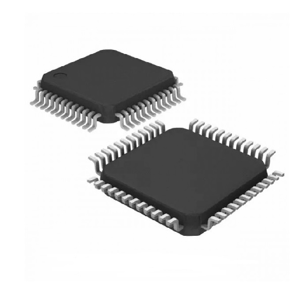 11746-221119-094705-48p-lqfp-600x600-1-d9ddde DP83848IVV SMD