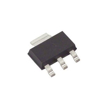 11798-221029-105112-4611686018433395792-grobo-a7517c AMS1117 3.3 SOT 223 ORG