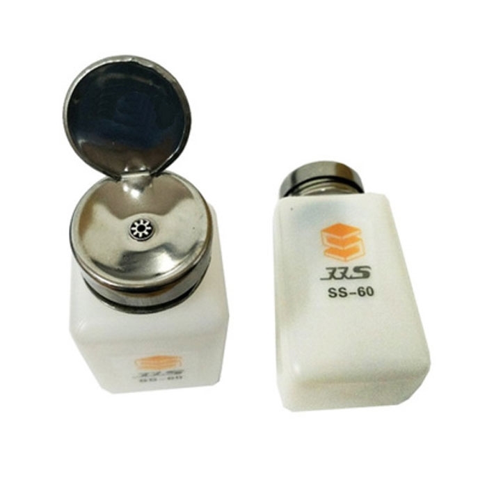 11834-230419-093700-0052573-sunshine-ss-60-repair-alcohol-bottle-180ml-647f38 جای تینری بزرگ 180 میل SUNSHINE SS 60