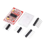 ماژول لودسل HX711 RED