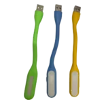 USB LED