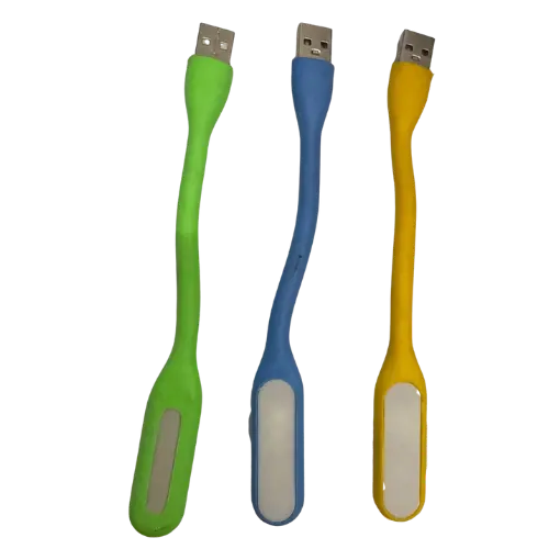 11892-260614-095603-14-c6720d USB LED