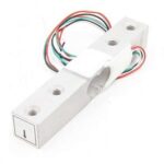 ماژول لودسل 10 کیلو گرم LOAD CELL