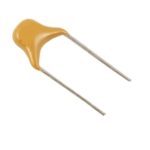 CAP 33PF 50V مولتی لایر