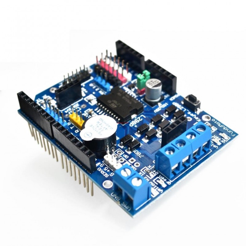 12097-21-012186-arduino-shield-l298p-2e38a0 SHIELD L298 ماژول