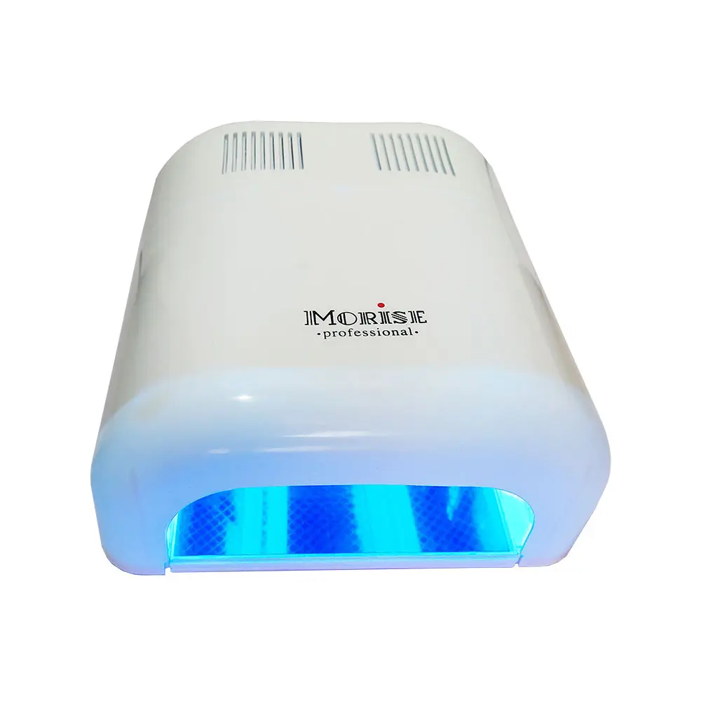 12103-02-111000-1-ecba46 دستگاه خشک کن چسب ZH 818 UV