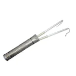 المنت هویه 60 وات DAIYO DS360H