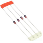 ZD47V 1/2W