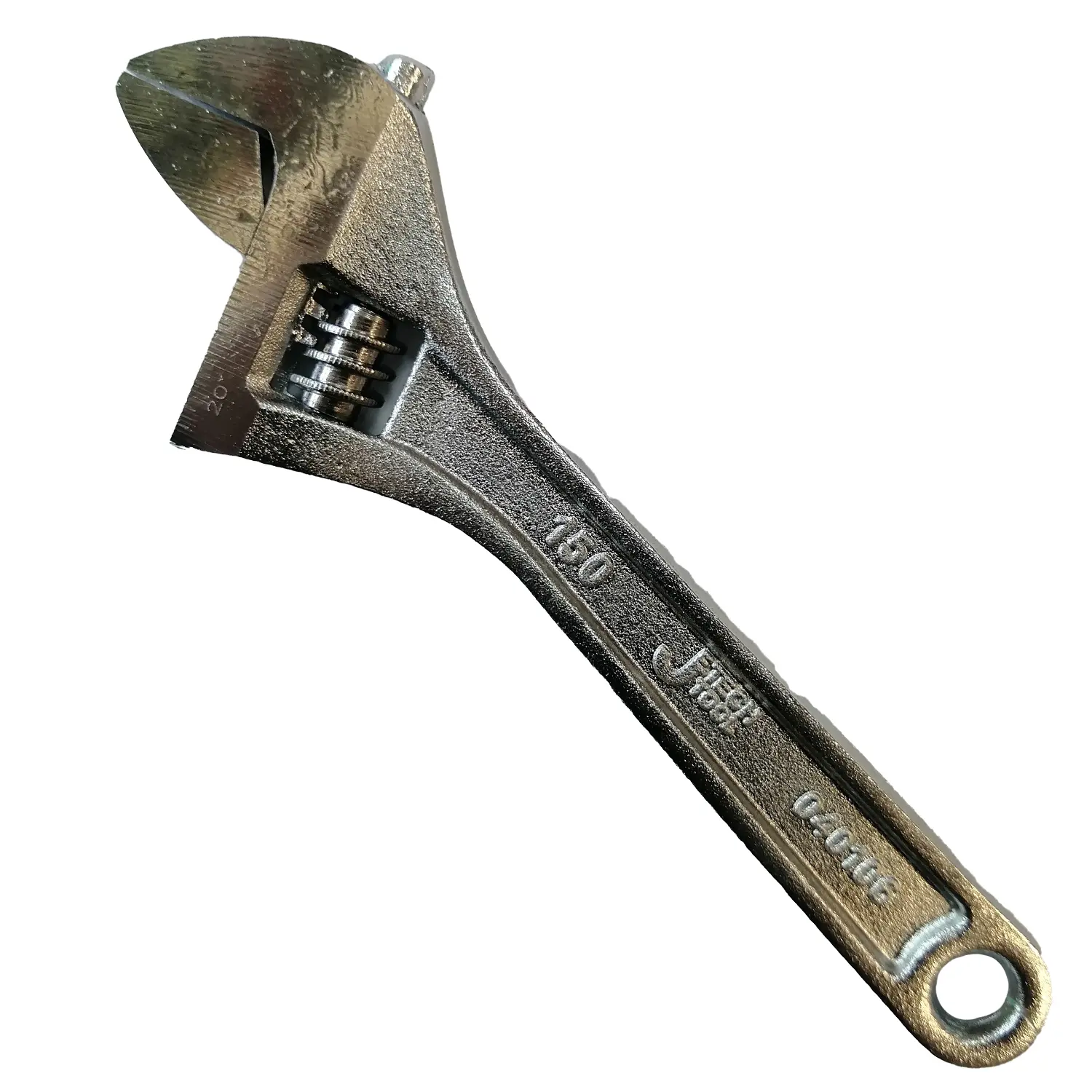 12305-240422-022018-sae2-247f37 اچار فرانسه سایز 6 اینچ JTECH AW 6