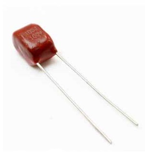12318-02-034120-1uf-pls-b26555 PLS 1UF 100V 1 100
