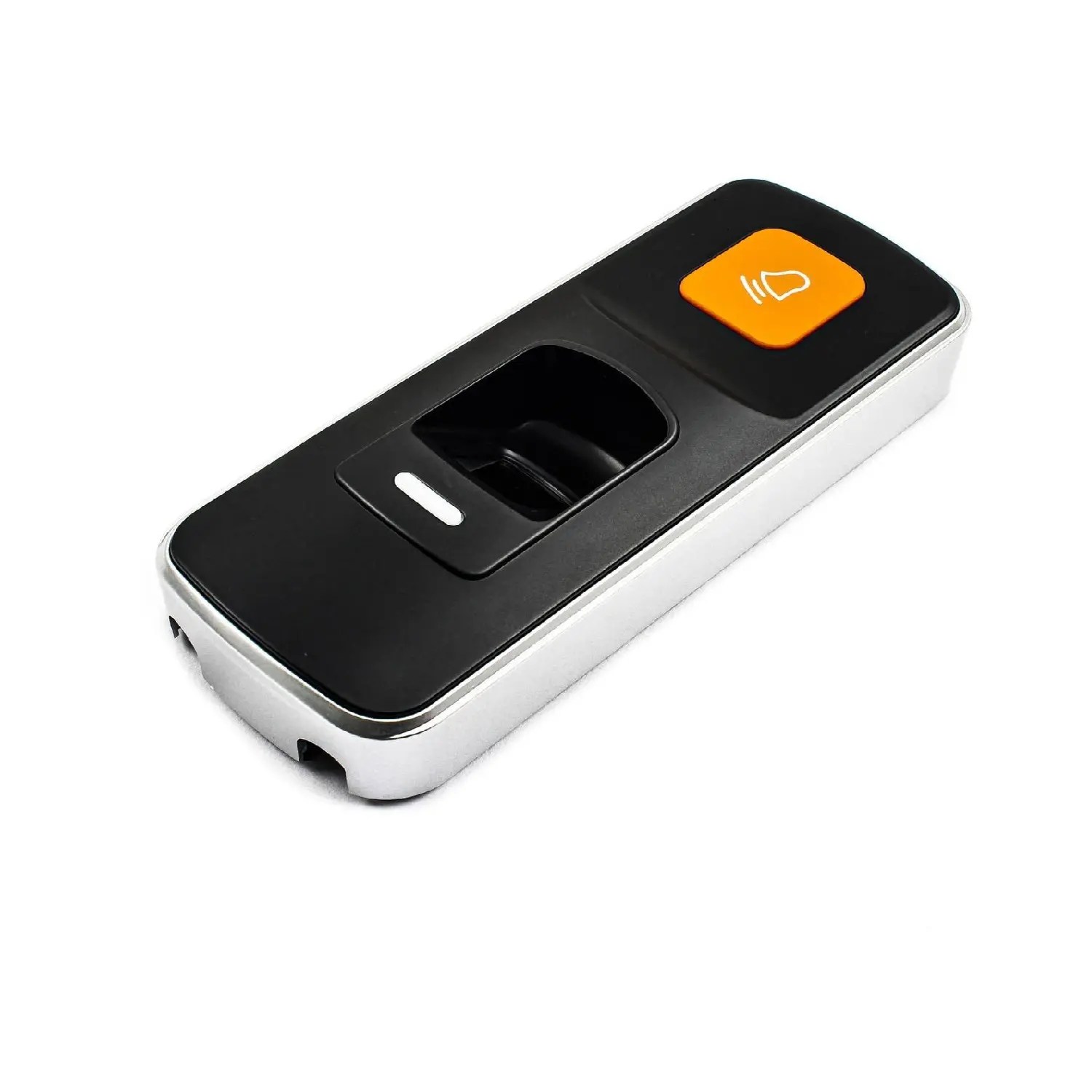 12344-221220-093700-s-e-sen-14-010-2-b259a0 FINGERPRINT ACCES CONTROL X660 ماژول