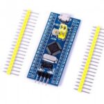 BOARD 32F103C8T6 MINIMUM SYSTEM ماژول