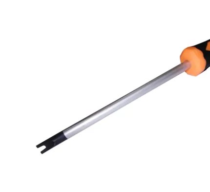 پیچ گوشتی U سایز 2 JAKEMY JM 8119