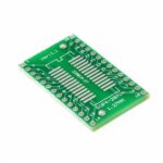 اداپتور 28 پین فیبری SMD