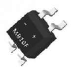 POL0.5A SMD MB10F