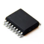 PCF8574T SMD