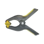 گیره نگهدارنده ال سی دی کوچک BEST BST 310A