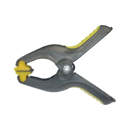 گیره نگهدارنده ال سی دی کوچک BEST BST 310A