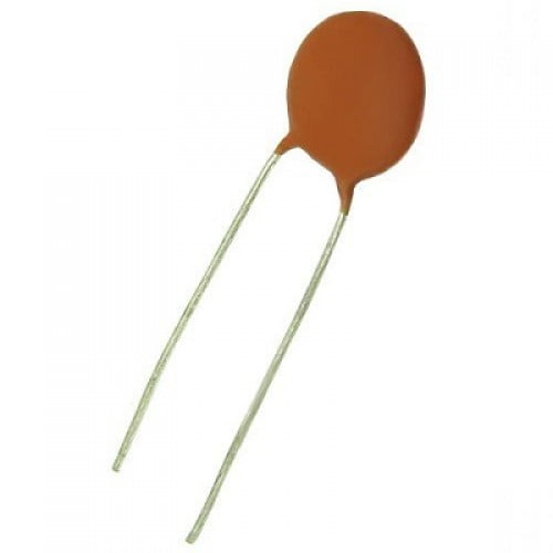 12588-230313-114200-بدون-رنج-643f15 CAP 68NF 50V عدسی