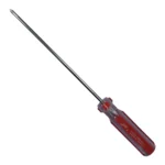 پیچ گوشتی چهارسو 5*150 JTECH
