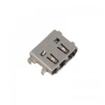 کانکتور مادگی HDMI
