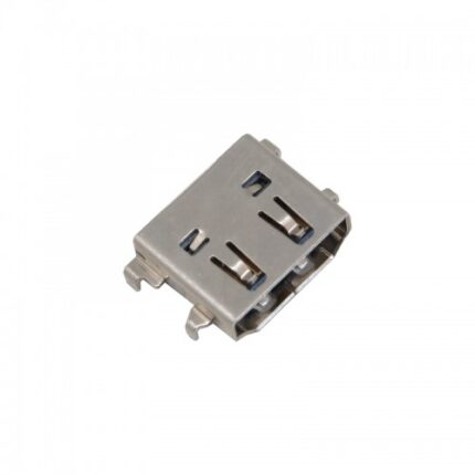 کانکتور مادگی HDMI