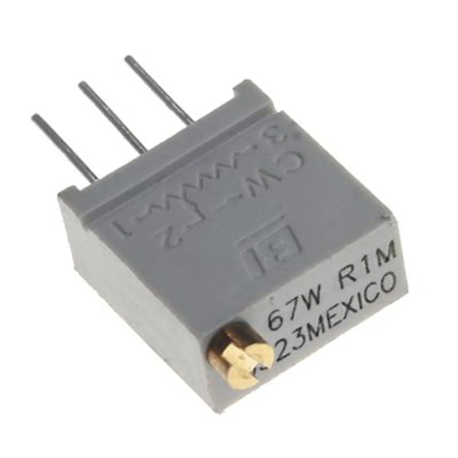 12708-250531-114607-sae2-a0c8c5 مولتی ترن 1 مگا اهم ایستاده طوسی