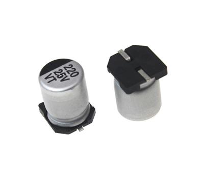 12712-240527-044007-sae2-26e1aa E 220UF 25V SMD 220 25