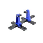 گیره نگهدارنده برد رومیزی 30 سانت SOMO SM109