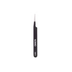 پنس سرصاف SOMO SM15