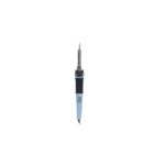 هویه 20 وات SOMO SM220