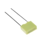 MKT 33NF 100V