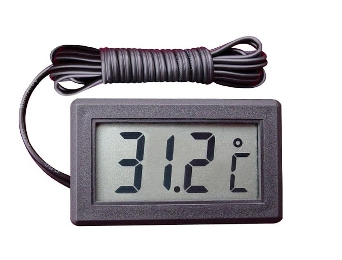 12985-23-044527-دما-با-سیم-7abddb ماژول نمایشگر دما با سیم TPM10