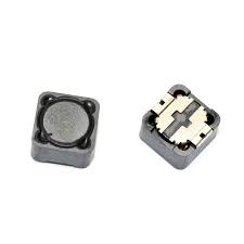 13032-23-014922-127-4a8420 سلف 470 میکرو هانری 12*12 RH127 SMD