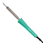 هویه 60 وات پروسکیت Proskit SI 124B 60