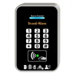 RFID ACCESS CONTROL ماژول ماناهور