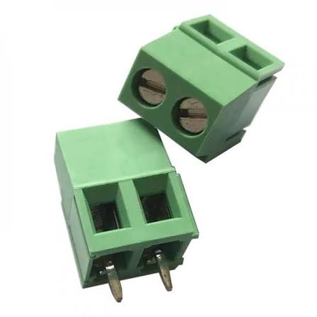 13190-260704-114021-ترمینال-2-پین-kf762-e2e15b ترمینال 2 پین KF7.62
