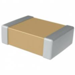 CAP 120PF 805