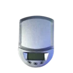 ترازو دیجیتال 50 کیلویی A04