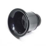 ذره بین چشمی MG13B 9